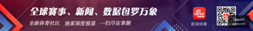 新品尝鲜游,戏机品玩攻,避开这些误,FB体育APP,FB体育,FBapp,体育客户端,FB娱乐