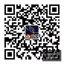 红牛战队新,加盟,春季赛蓄势,FB体育APP,FB体育,FBapp,体育客户端,FB娱乐