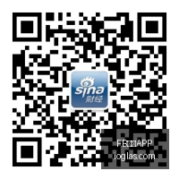 游戏公司加,世纪华通宣,布自研决策,FB体育APP,FB体育,FBapp,体育客户端,FB娱乐
