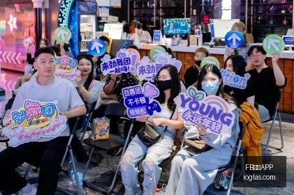 中青赛,组排名,上海海港,FB体育APP,FB体育,FBapp,体育客户端,FB娱乐