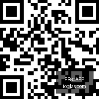 日本外汇储,备告急日元,飙升,FB体育APP,FB体育,FBapp,体育客户端,FB娱乐