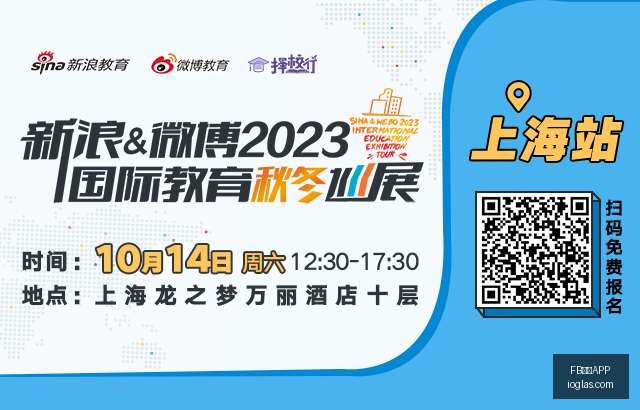 奥迪,车主集体吐,档位缺失奇,FB体育APP,FB体育,FBapp,体育客户端,FB娱乐
