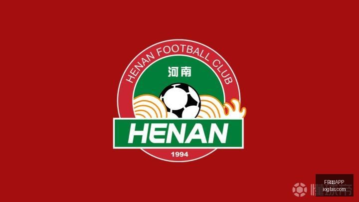 最新消息,阿森纳已准,备好塔图姆,FB体育APP,FB体育,FBapp,体育客户端,FB娱乐
