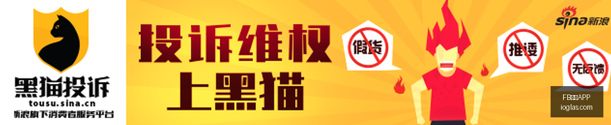 版本更新后,战队策略调,整应对新挑,FB体育APP,FB体育,FBapp,体育客户端,FB娱乐