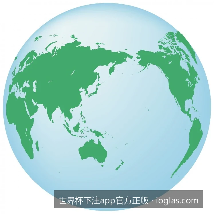 世界杯下注app官方正版安全支付与提现保障机制详解