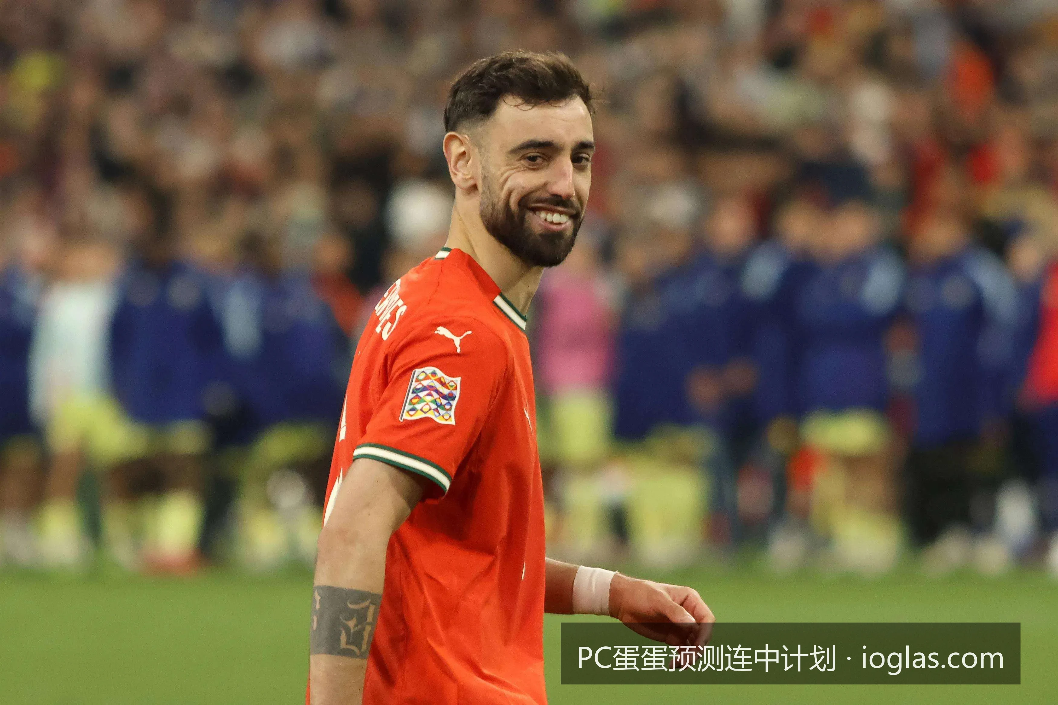 2026最新PC蛋蛋预测连中计划：如何利用体育数据模型提升准确率