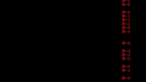 春季赛决赛前瞻，两队激战在即