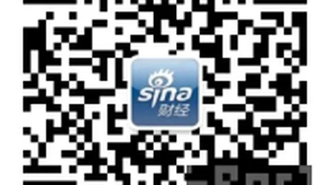 游戏公司加码AI：世纪华通宣布自研决策模型，在多款游戏中已闭环验证