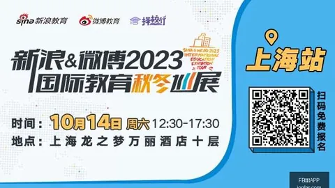奥迪3车主集体吐槽：档位缺失奇数，4店维修费谁买单维修内幕