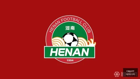 2026最新消息：阿森纳已准备好塔图姆新合同，支持塔帅再战未来