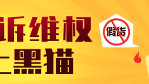版本更新后，战队策略调整应对新挑战